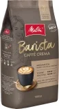 Melitta Barista Classic Crema Ganze Kaffee-Bohnen 1kg