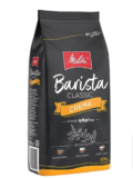 Melitta Barista Classic Crema Ganze Kaffee-Bohnen 1kg für 8,99 € inkl. Prime-Versand