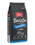 Melitta Barista Classic Espresso, Ganze Kaffee-Bohnen 1kg ab 12,74 € inkl. Prime-Versand (statt 16,99 €)