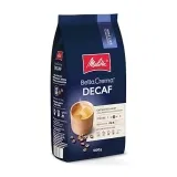 Melitta BellaCrema Decaffeinato Ganze Kaffee-Bohnen (1kg) ab 14,24 € inkl. Prime-Versand