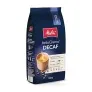 Melitta BellaCrema Decaffeinato Ganze Kaffee-Bohnen (1kg) ab 14,24 € inkl. Prime-Versand