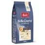 Melitta BellaCrema Decaffeinato Ganze Kaffee-Bohnen 1kg ab 10,39 € inkl. Prime-Versand