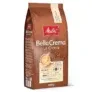 Melitta BellaCrema La Crema Ganze Kaffee-Bohnen 1 kg ab 11,89 € inkl. Prime-Versand
