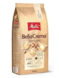 Melitta BellaCrema Speciale (Stärke 2) Ganze Kaffee-Bohnen 1KG ab 7,99 € inkl. Prime-Versand