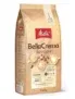 Melitta BellaCrema Speciale (Stärke 2) Ganze Kaffee-Bohnen 1KG ab 11,19 € inkl. Prime-Versand