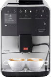 Melitta Caffeo Barista T Smart F831-101 Kaffeevollautomat für 649,00 € inkl. Versand (statt 799,00 €)