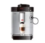 Melitta Caffeo Passione F530 für 307,95 € inkl. Versand statt 381,89 €