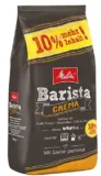 Melitta Ganze Kaffeebohnen 1,1 Kg ausgewogen und harmonisch, Stärke 3 ab 10,39 € inkl. Prime-Versand (statt 18,89 €)