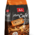 ☕ Melitta Mein Café Mild Roast Ganze Kaffee-Bohnen 1 kg