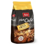 ☕ Melitta Mein Café Mild Roast Ganze Kaffee-Bohnen 1 kg
