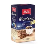 Melitta Montana Premium Filter-Kaffee (500g)