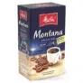 6er Pack Melitta Montana Premium Filter-Kaffee (500g, gemahlen, 100% Arabica, starke Röstung) für 23,83€ inkl. Versand (statt 31€)