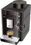Melitta Passione F530 Kaffeevollautomat für 357,95 € inkl. Versand (statt 446,52 €)