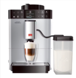 Melitta F53/1-101 Kaffeevollautomat für 437,95€ inkl. Versand (statt 600€)