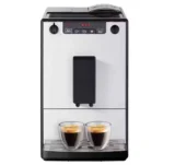 Melitta Solo Pure E950-766 Kaffeevollautomat – für 257,95 € inkl. Versand (statt 320,49 €)