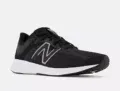 New Balance Dynasoft Drft V2 Sneaker für nur 34,75 € inkl. Versand