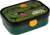 Mepal Brotdose Campus – Dino