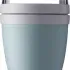 by Amazon Studentenfutter natürliche Nüsse & Rosinen Mix 7er Pack (7×200 g) ab 9,60 € inkl. Prime-Versand