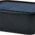 Creatable Tafelservice Vesuvio Black in Schwarz (12-teilig) für 31,95 € inkl. Versand (statt 44,20 €)