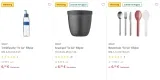Höffner: Mepal Sale + Kostenloser Versand Ab 50,00 €