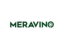 Meravino