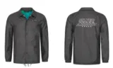 Mercedes AMG Petronas Herren Coach Jacke für 30,94€ inkl. Versand (statt 48€)