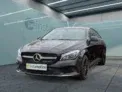 [Exklusiv] Finanzierung: Mercedes-Benz CLA 180 d Shooting Brake (gebraucht, 109 PS, Diesel, Schaltgetriebe) ab 130 € pro Monat + 3.866 € Anzahlung + 12 Monate Garantie