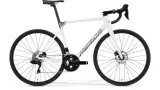 Merida Scultura 6000 28 Zoll 🚴‍♂️Carbon Shimano 105 DI2 für 2.129,89 € inkl. Versand (statt 2.999,00 €)