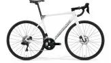 Merida Scultura 6000 28 Zoll 🚴‍♂️Carbon Shimano 105 DI2 für 2.129,89 € inkl. Versand (statt 2.999,00 €)