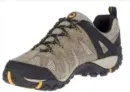 Merrell Accentor 2 Ventilator wasserdichte Herren Wanderschuhe (Gr. 43,5 bis 46,5) für 45,94 € inkl. Versand