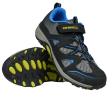 Merrell Trail Chaser Kinder Trekking Outdoor Schuhe für 22,05 € inkl. Versand (statt 38,89 €)