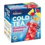 Meßmer Cold Tea Himbeere-Zitrone (14 Pyramidenbeutel) ab 2,37 € inkl. Prime-Versand