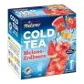 Meßmer Cold Tea Melone-Erdbeere (14 Pyramidenbeutel) ab 2,37 € inkl. Prime-Versand (statt 3,19 €)