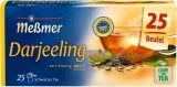 Meßmer Darjeeling 25 Teebeutel