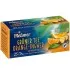Kneipp naturkind Farbsprudelbad Zaubermuschel für 1,79 € inkl. Prime Versand (statt 2,95 €)
