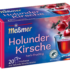 Mama Bear Bio Quetschie Gemüsemischung 4x 6er-Pack (6x90g) ab 12,16 € inkl. Prime-Versand