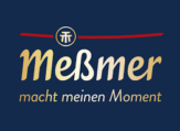 Meßmer