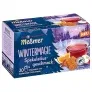 Meßmer Wintermagie (20 Teebeutel  Glutenfrei  Laktosefrei  Vegan) ab 1,80 € inkl. Prime-Versand (statt 2,35 €)