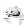 Meta Quest 3S 256 GB Mixed Reality VR-Brille (+ 3-monatigem Meta Horizon+ Probeabo) für 335,99 € inkl. Versand