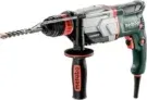 Metabo Multihammer UHE 2660-2 Quick Bohrmaschine für 135,99 € inkl. Versand