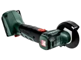 Metabo PowerMaxx Cc 12 Bl (Akku-Winkelschleifer) für 65,90 € inkl. Versand (statt 113,42 €)