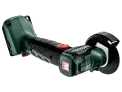 Metabo PowerMaxx Cc 12 Bl (Akku-Winkelschleifer) für 65,90 € inkl. Versand (statt 113,42 €)