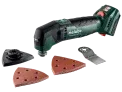 Metabo PowerMaxx Mt 12 Akku-Multitool (12 V) für 35,90 € inkl. Versand (statt 67,71 €)