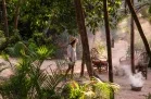 Mexiko Abenteuer: Maya-Mystik & Karibikzauber – 12 Tage Yucatán-Roadtrip inkl. Flug, 10 Nächte & Mietwagen ab 1.499 € p.P.