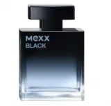 Mexx Black Man Eau de Parfum – langanhaltender Herrenduft, 50 ml ab 12,71 € inkl. Prime-Versand (statt 16,10 €)