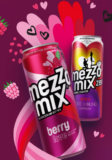 Mezzo Mix gratis testen in München und Berlin – So funktioniert’s