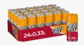 [PFANDFEHLER] Mezzo Mix Einweg Dosen 24er Pack (24 x 330 ml) ab 10,49 € zzgl. Pfand & Prime-Versand