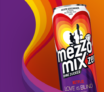 Mezzo Mix Zero 100% Cashback mit Scondoo