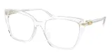 Michael Kors Mk 4110U 3957 Für 69,00 € Inkl. Versand (Statt 134,95 €)