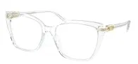 Michael Kors Mk 4110U 3957 für 69,00 € inkl. Versand (statt 134,95 €)